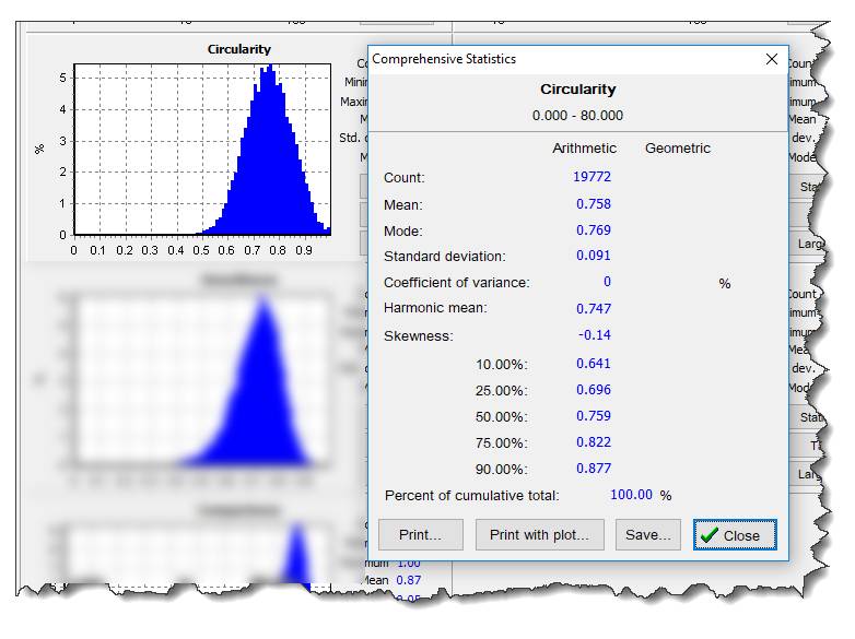 165325_458519_ue_procont.png image.png
