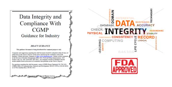 165359_604335_ue_procont.png image.png