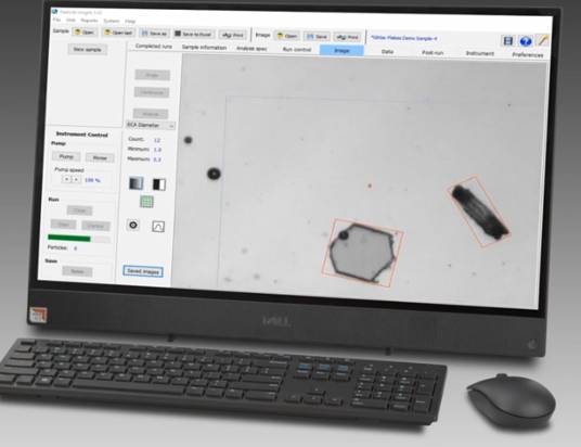 165407_177019_ue_procont.png image.png