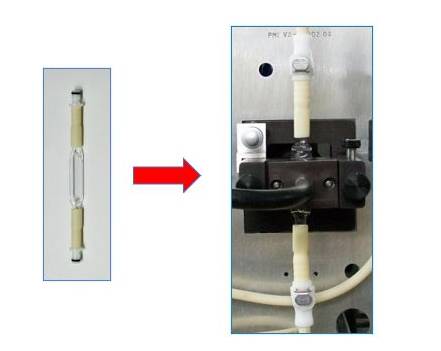 165850_172507_ue_procont.png image.png