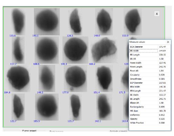 165859_984141_ue_procont.png image.png