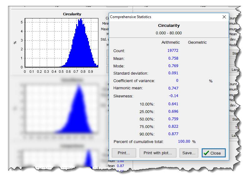 165921_600875_ue_procont.png image.png