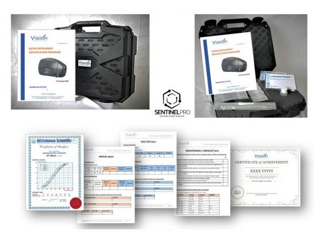 165948_853083_ue_procont.png image.png