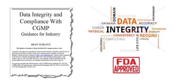 165958_094525_ue_procont.png image.png