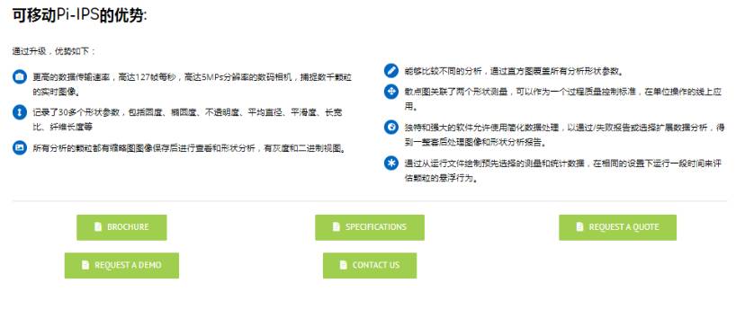 170058_104823_ue_procont.png image.png
