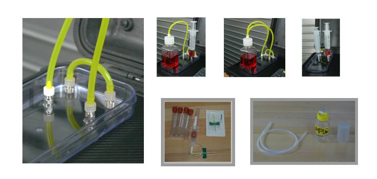 170424_012384_ue_procont.png image.png