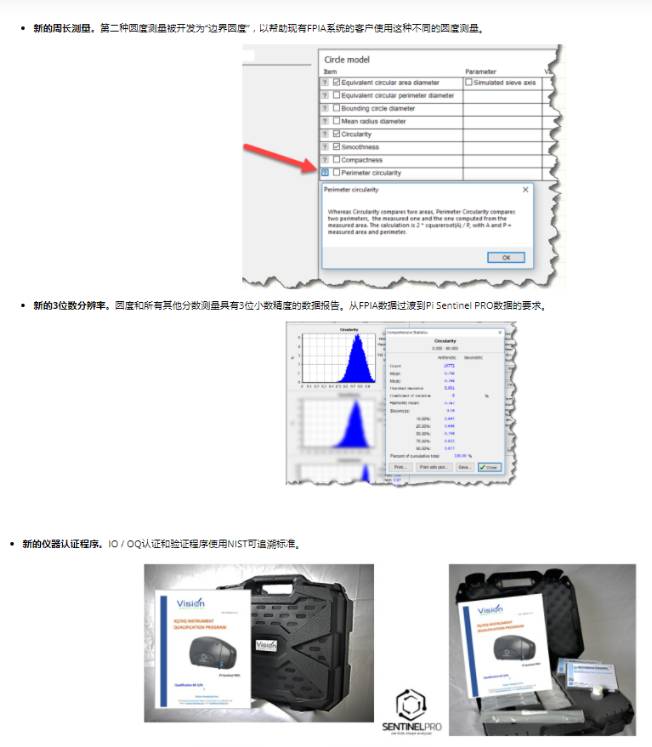 170549_981846_ue_procont.png image.png