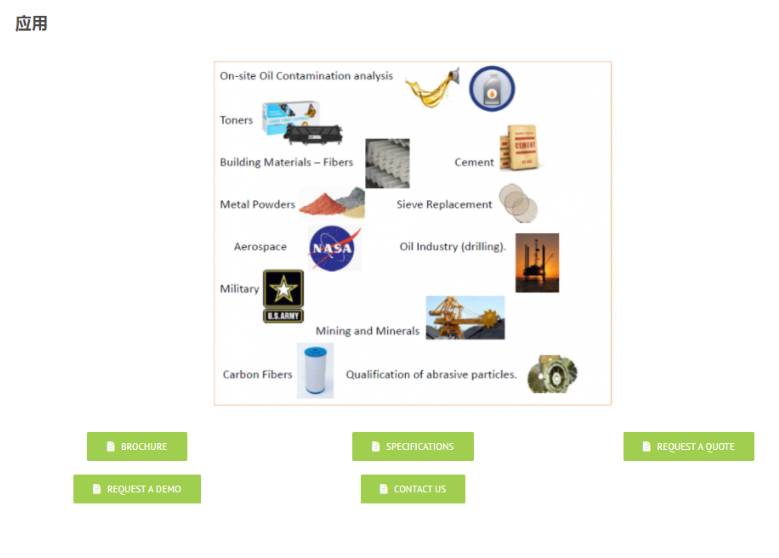 170612_187110_ue_procont.png image.png