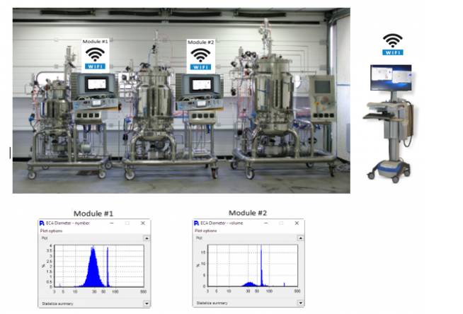 171132_868596_ue_procont.png image.png