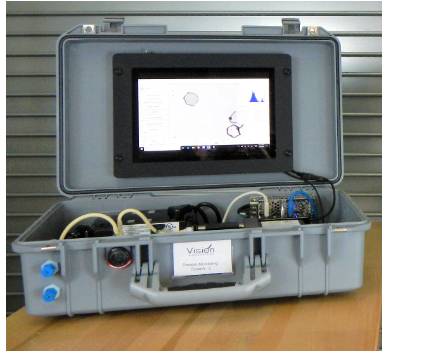 171202_623312_ue_procont.png image.png