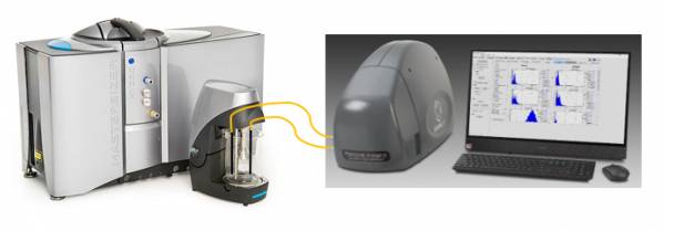 171301_673902_ue_procont.png image.png