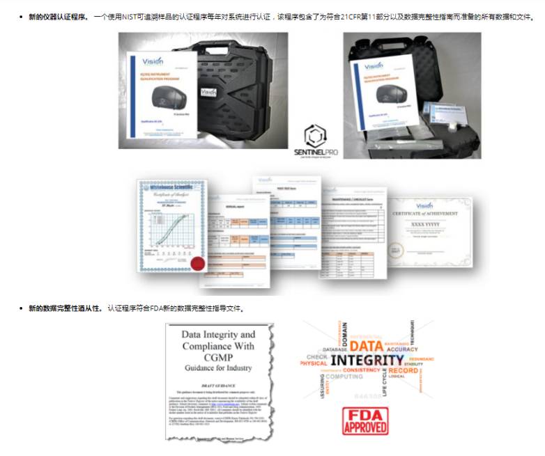171439_373579_ue_procont.png image.png
