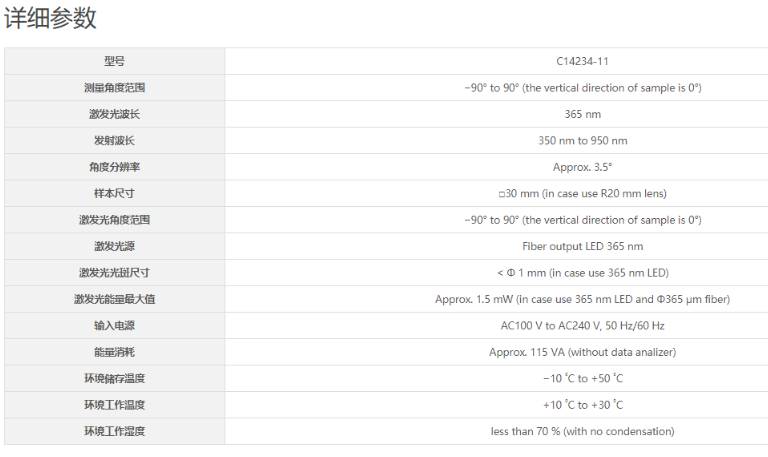 100512_313094_ue_procont.png image.png