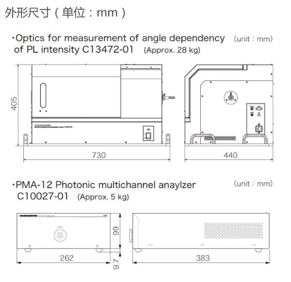 100521_207631_ue_procont.png image.png