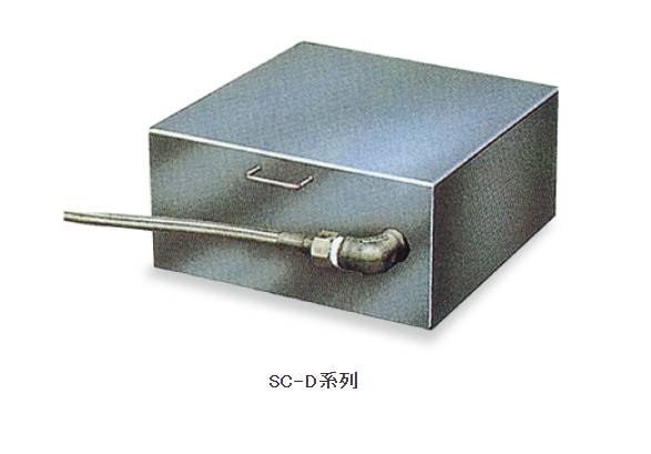 QQ浏览器截图20260708112138.png