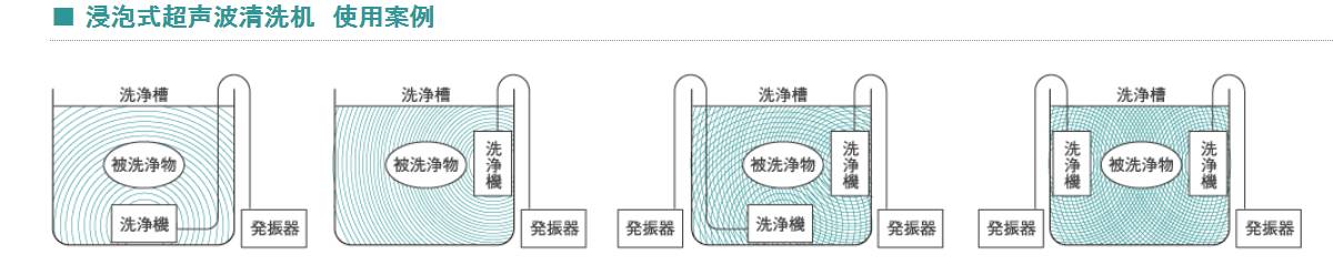 QQ浏览器截图20260708112241.png