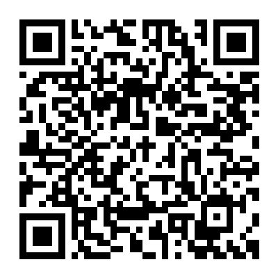 144043_684015_jsue_jswz.png