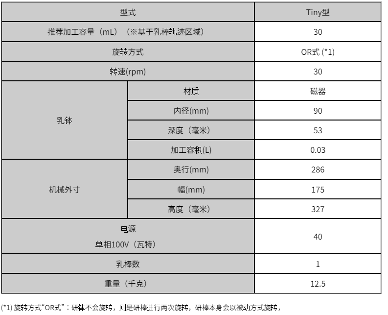 QQ浏览器截图20260709152320.png