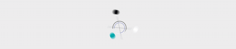 144034_284907_jsue_gsdt.gif