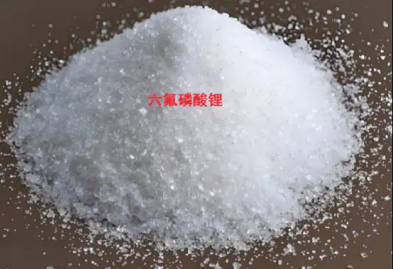 101419_586132_jsue_jswz.png 企业微信截图_17840815753981.png