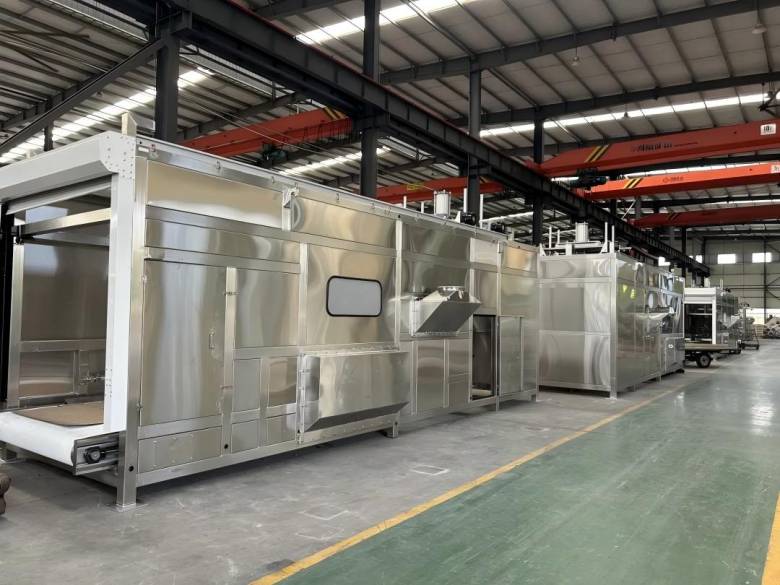 131906_134894_jsue_gsdt.jpg