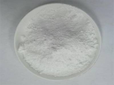 羟基磷灰石：给骨头