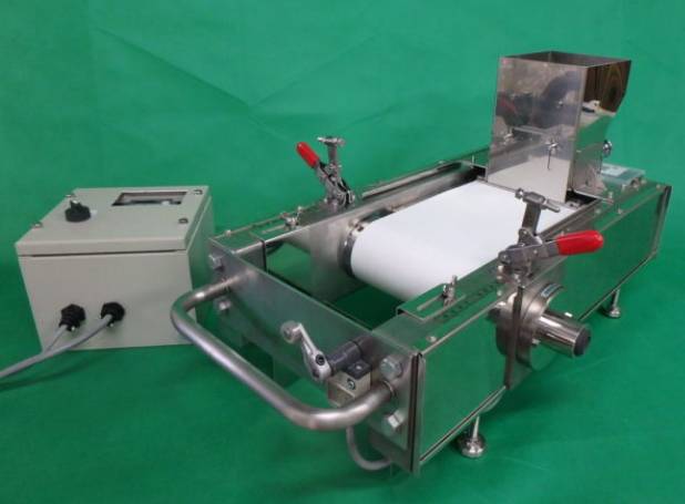 131148_082529_ue_procont.png image.png