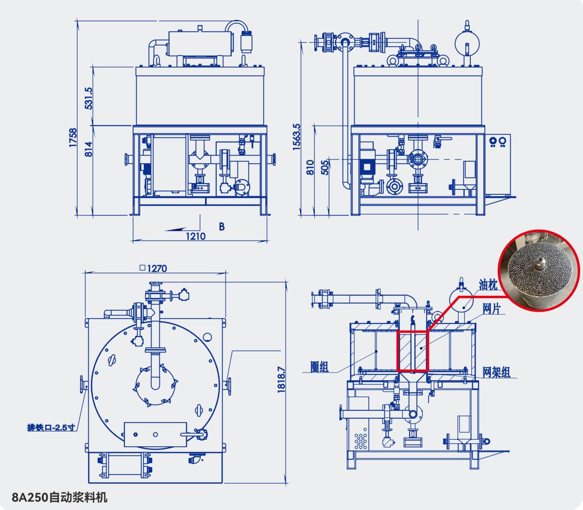 135442_491972_ue_procont.png a6fe66a2-0ab3-4dab-b2af-b2ab6b38ba93.png