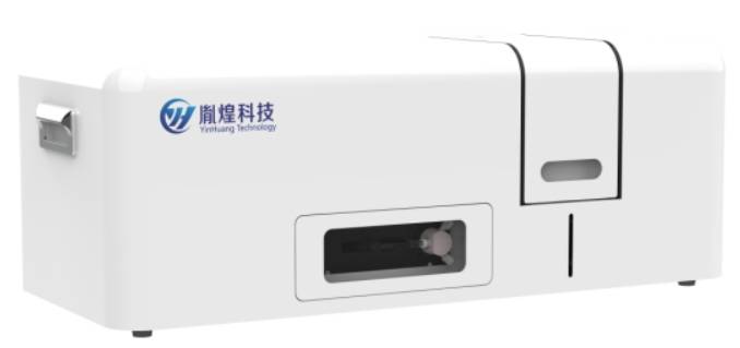 172023_381495_jsue_jswz.jpeg 屏幕截图_22-7-2026_171929_
