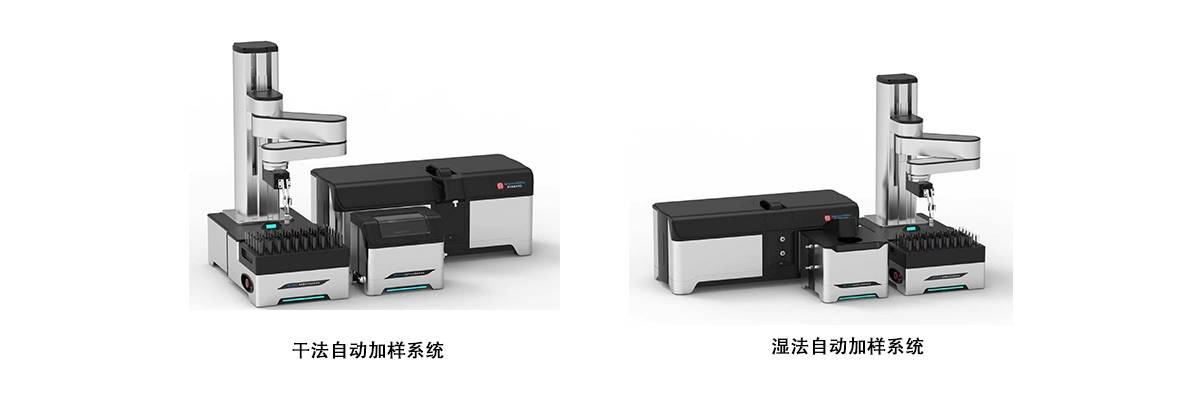 未标题-3.jpg 未标题-3.jpg