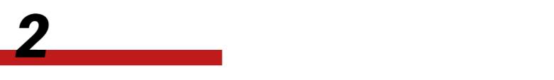 143906_487089_jsue_gsdt.png