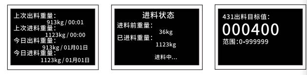 083435_637818_jsue_gsdt.png 微信图片_20260725083015.png