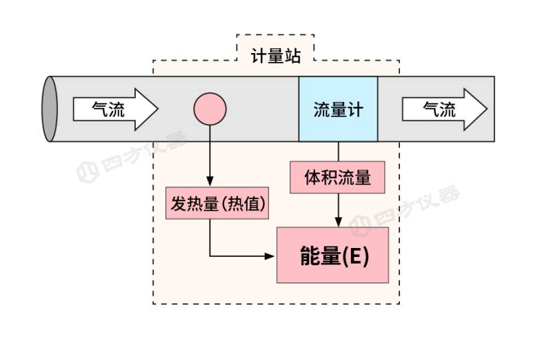 110319_811268_jsue_jswz.png 1-03.png