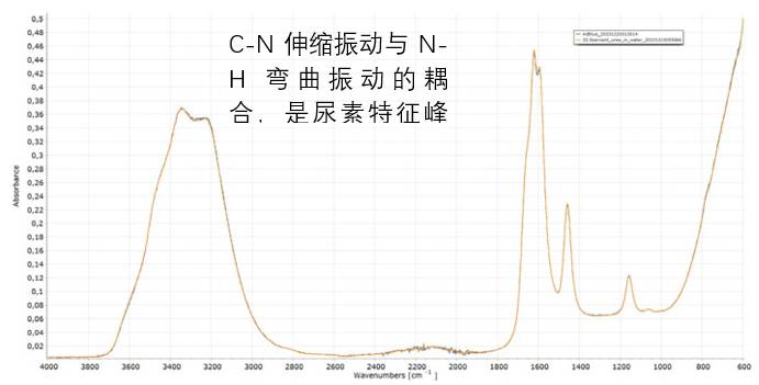 图1.png