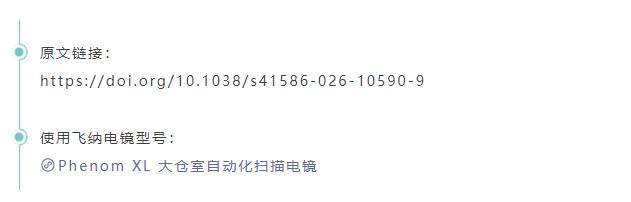 091927_982154_jsue_gsdt.png