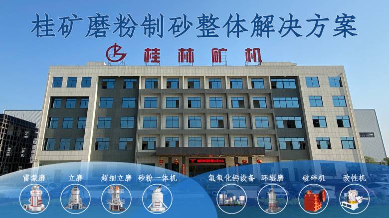 103458_142272_jsue_jswz.jpg jianjie.jpg
