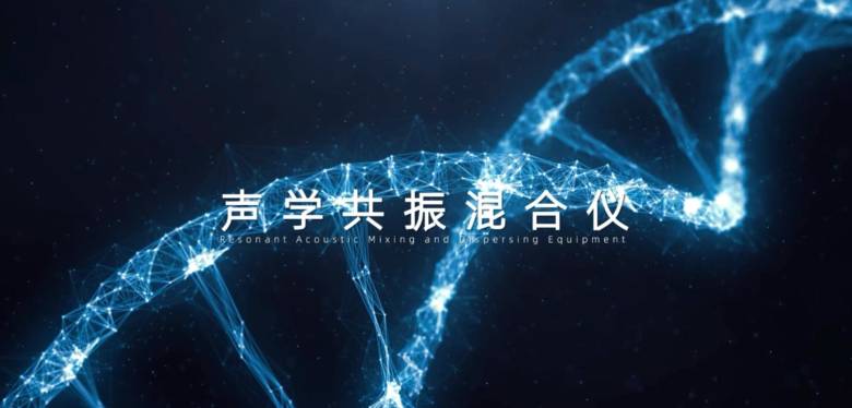 ff8254cd-a647-4350-abc9-125ac0104c39.png
