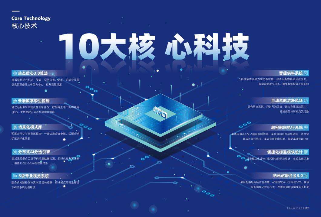 142730_996286_ue_procont.png image.png