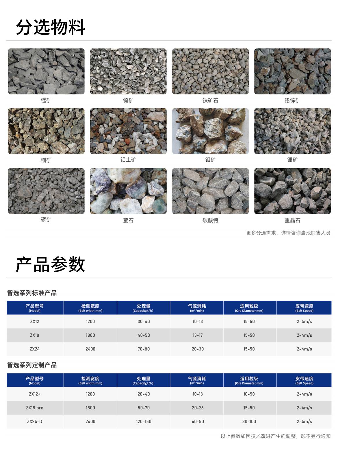 150754_943129_ue_procont.png
