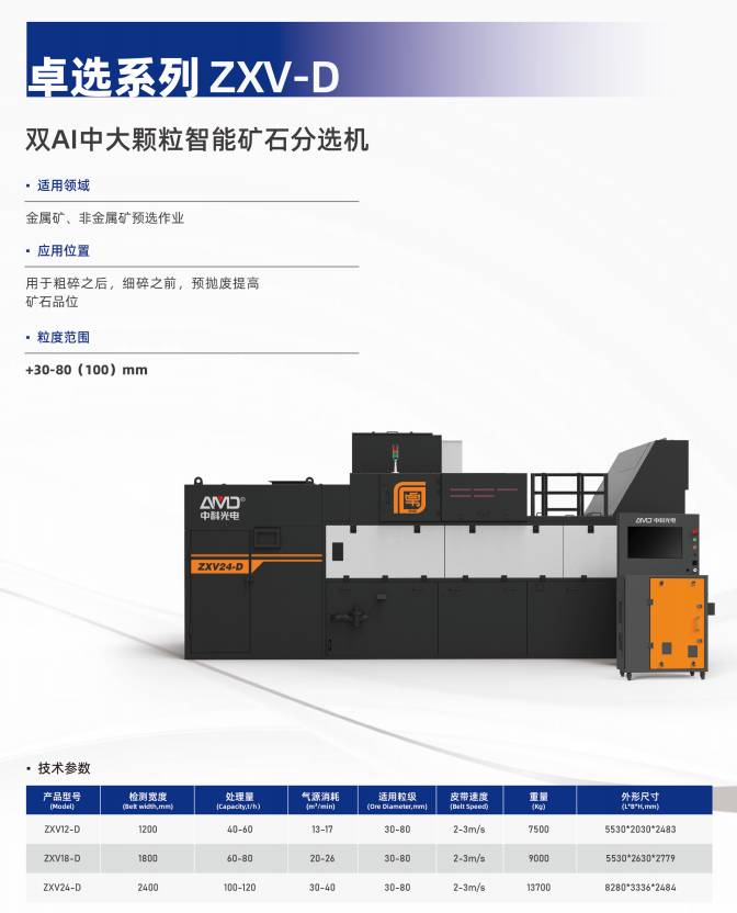 160639_501643_ue_procont.png image.png