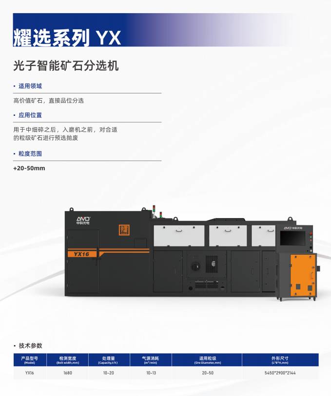 162024_989662_ue_procont.png image.png