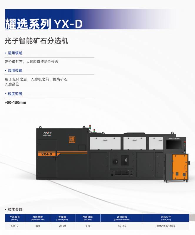 163053_831711_ue_procont.png image.png