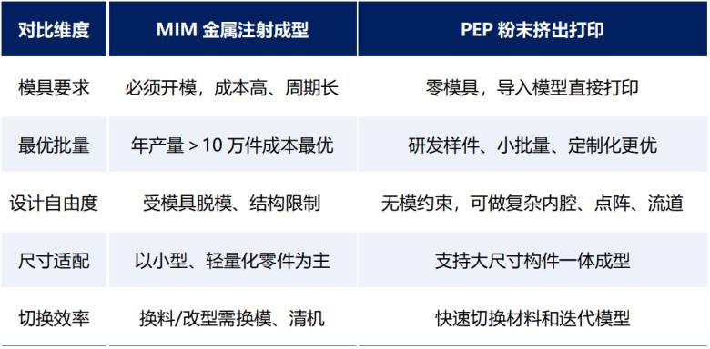 095940_632928_jsue_gsdt.png 微信图片_20260804093044.png