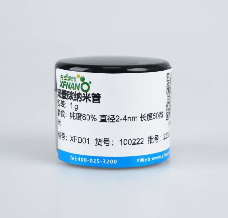 103807_862598_jsue_gsdt.png