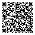 084246_583031_jsue_jswz.png