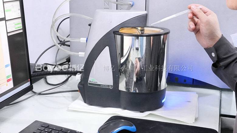 5facf3d36e8928 加水印.png