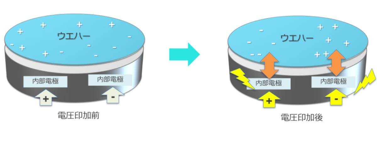 QQ浏览器截图20260810155354.png