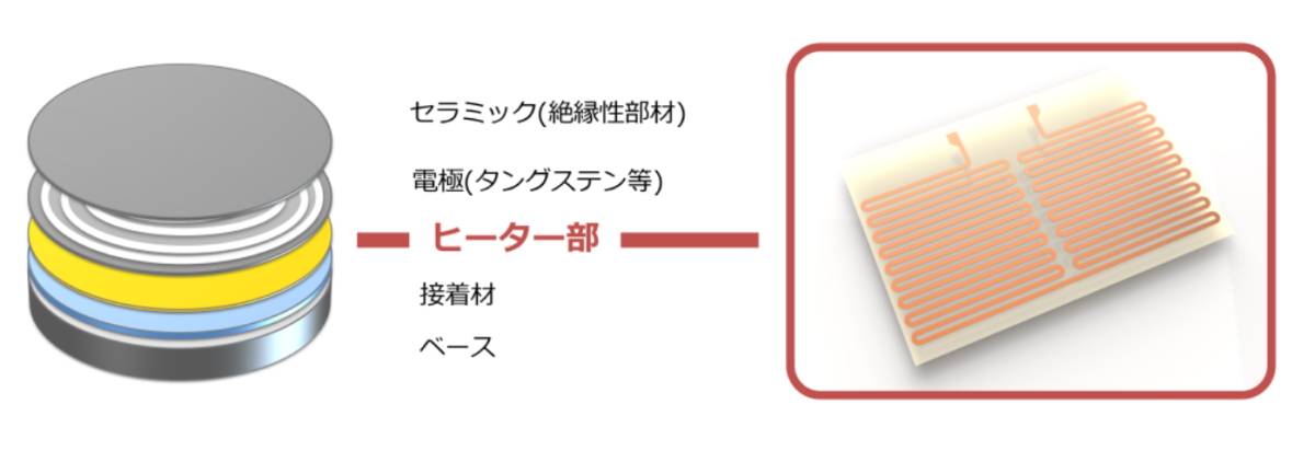 QQ浏览器截图20260810155421.png