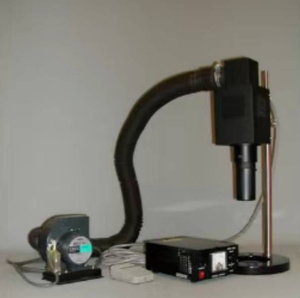 162933_925722_ue_procont.png image.png