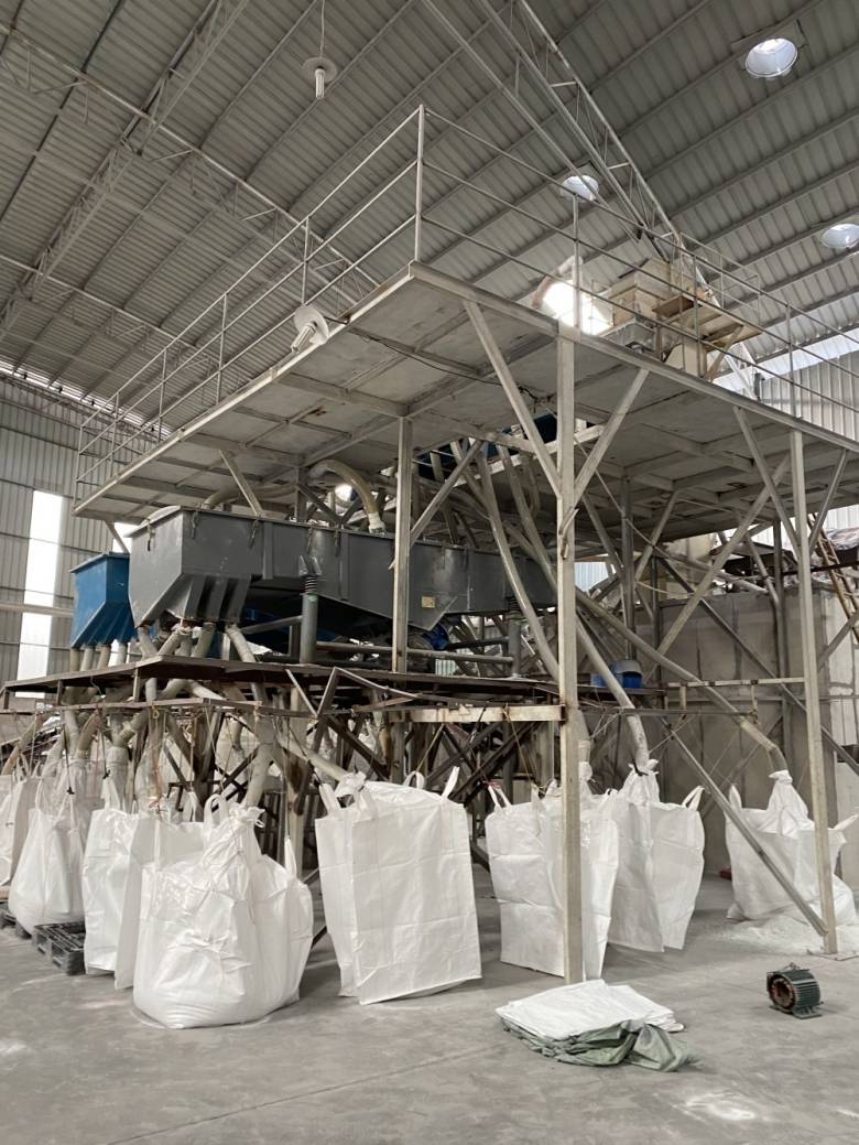 立式制砂机 (3).jpg